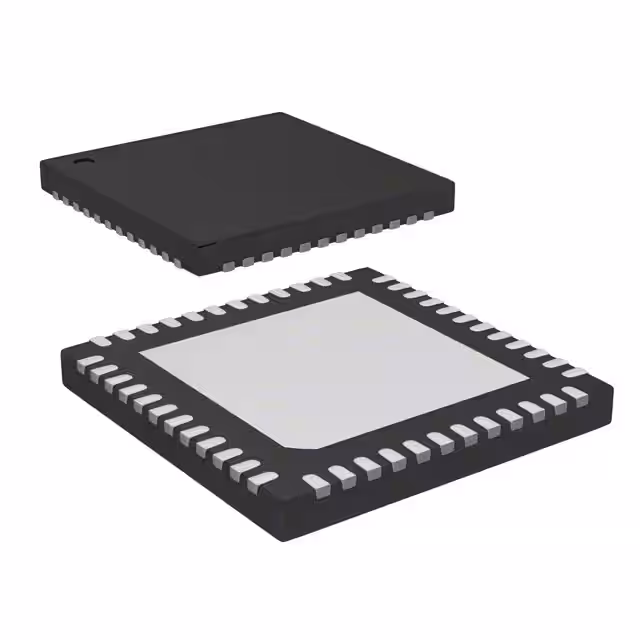 STM32L151C8U6 STMicroelectronics  Microcontrollori
